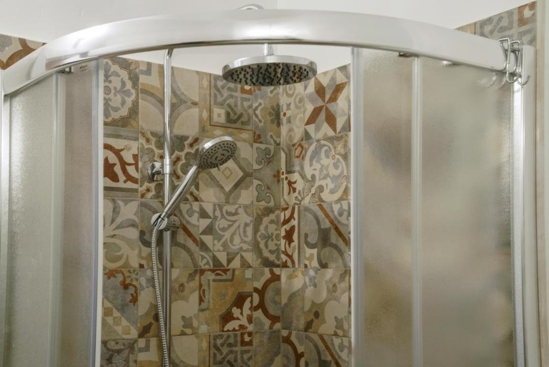 B&B I Sei Volti Lecce Dış mekan fotoğraf